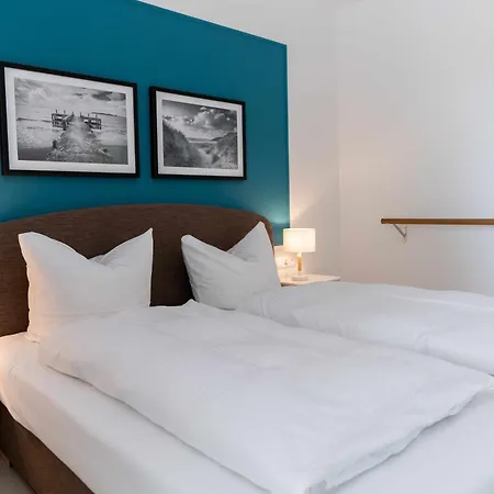 Haffhaeuser Am Stettiner Haff Haus 2 We 10 Golf Special Buchbar Garz (Usedom)